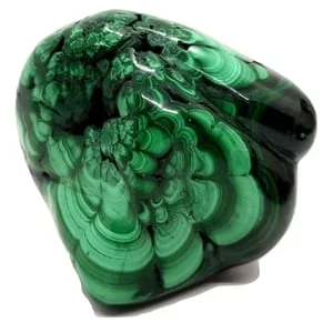 malaquite, malaquite, malaquite, pedra malaquite, jóia malaquite, propriedades malaquite, pedras energéticas, significado das pedras, pedra do amor, preço malaquite, preço malaquite 2019 malaquite