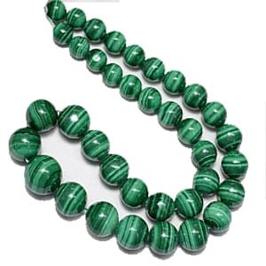 malaquite, malaquite, malaquite, pedra malaquite, jóia malaquite, propriedades malaquite, pedras energéticas, significado das pedras, pedra do amor, preço malaquite, preço malaquite 2019 malaquite