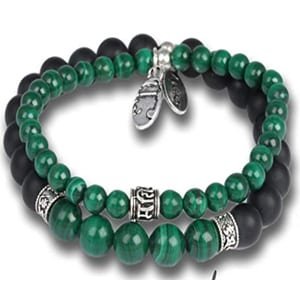 malaquite, malaquite, malaquite, pedra malaquite, jóia malaquite, propriedades malaquite, pedras energéticas, significado das pedras, pedra do amor, preço malaquite, preço malaquite 2019 malaquite