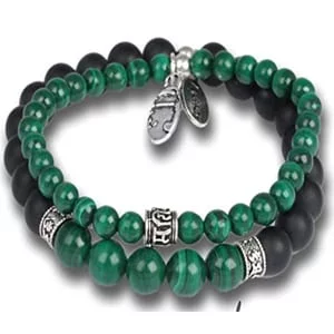 malaquite, malaquite, malaquite, pedra malaquite, jóia malaquite, propriedades malaquite, pedras energéticas, significado das pedras, pedra do amor, preço malaquite, preço malaquite 2019 malaquite