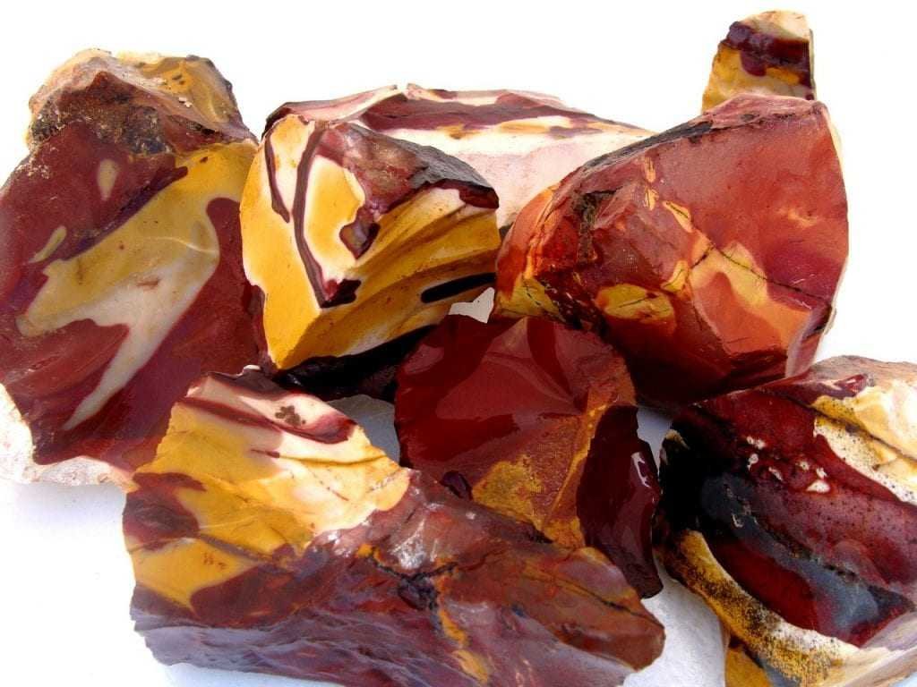 preço mookaite, jaspe mokaita, mookaite, jaspe mookaite, piedra mookaite, mokaite stone, mokaite, piedrs energeticas, significado das pedras, feng shui