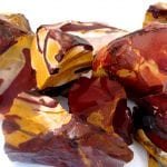 preço mookaite, jaspe mokaita, mookaite, jaspe mookaite, piedra mookaite, mokaite stone, mokaite, piedrs energeticas, significado das pedras, feng shui