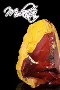 preço mookaite, jaspe mokaita, mookaite, jaspe mookaite, piedra mookaite, mokaite stone, mokaite, piedrs energeticas, significado das pedras, feng shui