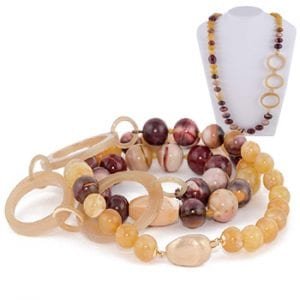 preço mookaite, jaspe mokaita, mookaite, jaspe mookaite, piedra mookaite, mokaite stone, mokaite, piedrs energeticas, significado das pedras, feng shui