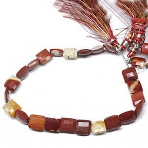 preço mookaite, jaspe mokaita, mookaite, jaspe mookaite, piedra mookaite, mokaite stone, mokaite, piedrs energeticas, significado das pedras, feng shui