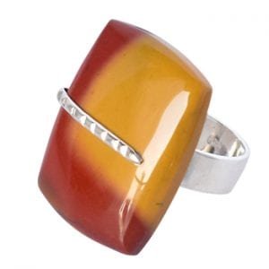 preço mookaite, jaspe mokaita, mookaite, jaspe mookaite, piedra mookaite, mokaite stone, mokaite, piedrs energeticas, significado das pedras, feng shui
