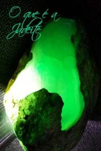 jade, malaquite, cor jade, jade roxo, Iolite, lapis lazuli, olho de tigre, espinel, sugilite, peridot, rodonite, hematite, restaurante jade, granada, nefrite, ônix, sardonyx, jaspe, jade nó, jade energia, html para jade, jade modelo, jade quadro, jade cor, jade mineral, jade cor, jade cor, jade cor, jade mineral, paz, relaxamento, meditação, jade, feng shui, leste, colares jade, jade produtos, significando D, jade pedras, jazpe cor, cor com jaspe