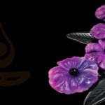 Sugilita, pedra sugilita russa, onde comprar pedra sugilita, significado sugilita e cura, preços sugilita, pedra preciosa sugilita, propriedades metafísicas sugilite, pulseira sugilite, jóia sugilite para venda, Comprar sugilite, preços sugilite por quilate, significado de pedras.