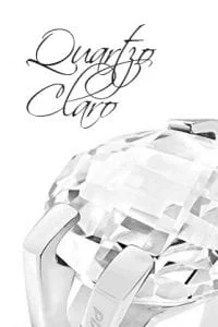 Jade Branca: Significados, Propriedades e Poderes, Propriedades da Jade Branca, Estrutura da Jasde Branca, Preço da Jade Branca, Jade Branca, Cura e Saúde, Jade Branca e Riqueza, Jade Branca, Amor e Relações, Poder da Jade Branca, Jade, Jade, significado das pedras