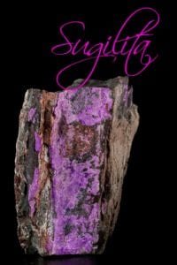 Sugilita, pedra sugilita russa, onde comprar pedra sugilita, significado sugilita e cura, preços sugilita, pedra preciosa sugilita, propriedades metafísicas sugilite, pulseira sugilite, jóia sugilite para venda, Comprar sugilite, preços sugilite por quilate, significado de pedras.