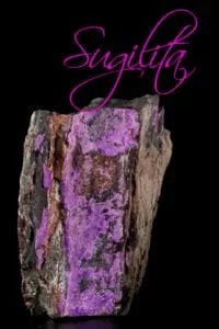 Sugilita, pedra sugilita russa, onde comprar pedra sugilita, significado sugilita e cura, preços sugilita, pedra preciosa sugilita, propriedades metafísicas sugilite, pulseira sugilite, jóia sugilite para venda, Comprar sugilite, preços sugilite por quilate, significado de pedras.