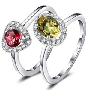 Turmalina Verde, Turmalina Rosa, Turmalina Azul, Turmalina Branca, Turmalina Melancia, Turmalina Paraíba, Turmalina Cinza, Turmalina Marrom, Turmalina Marrom, significado de turmalina preta, turmalina preta, turmalina preta, significado das pedras, pedras energéticas, pedras energéticas, feng shui chakras, preço turmalina, turmalina preta onde comprar