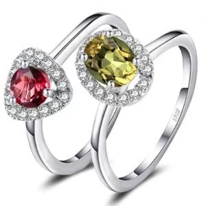 Turmalina Verde, Turmalina Rosa, Turmalina Azul, Turmalina Branca, Turmalina Melancia, Turmalina Paraíba, Turmalina Cinza, Turmalina Marrom, Turmalina Marrom, significado de turmalina preta, turmalina preta, turmalina preta, significado das pedras, pedras energéticas, pedras energéticas, feng shui chakras, preço turmalina, turmalina preta onde comprar