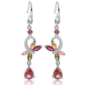 Turmalina Verde, Turmalina Rosa, Turmalina Azul, Turmalina Branca, Turmalina Melancia, Turmalina Paraíba, Turmalina Cinza, Turmalina Marrom, Turmalina Marrom, significado de turmalina preta, turmalina preta, turmalina preta, significado das pedras, pedras energéticas, pedras energéticas, feng shui chakras, preço turmalina, turmalina preta onde comprar