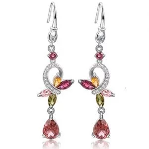 Turmalina Verde, Turmalina Rosa, Turmalina Azul, Turmalina Branca, Turmalina Melancia, Turmalina Paraíba, Turmalina Cinza, Turmalina Marrom, Turmalina Marrom, significado de turmalina preta, turmalina preta, turmalina preta, significado das pedras, pedras energéticas, pedras energéticas, feng shui chakras, preço turmalina, turmalina preta onde comprar