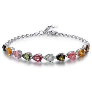 Turmalina Verde, Turmalina Rosa, Turmalina Azul, Turmalina Branca, Turmalina Melancia, Turmalina Paraíba, Turmalina Cinza, Turmalina Marrom, Turmalina Marrom, significado de turmalina preta, turmalina preta, turmalina preta, significado das pedras, pedras energéticas, pedras energéticas, feng shui chakras, preço turmalina, turmalina preta onde comprar