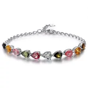 Turmalina Verde, Turmalina Rosa, Turmalina Azul, Turmalina Branca, Turmalina Melancia, Turmalina Paraíba, Turmalina Cinza, Turmalina Marrom, Turmalina Marrom, significado de turmalina preta, turmalina preta, turmalina preta, significado das pedras, pedras energéticas, pedras energéticas, feng shui chakras, preço turmalina, turmalina preta onde comprar