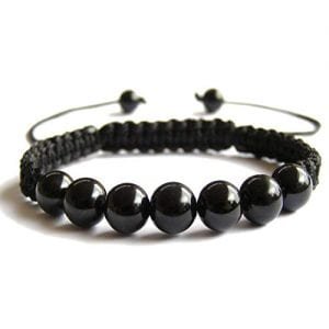 Turmalina Verde, Turmalina Rosa, Turmalina Azul, Turmalina Branca, Turmalina Melancia, Turmalina Paraíba, Turmalina Cinza, Turmalina Marrom, Turmalina Marrom, significado de turmalina preta, turmalina preta, turmalina preta, significado das pedras, pedras energéticas, pedras energéticas, feng shui chakras, preço turmalina, turmalina preta onde comprar