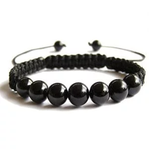 Turmalina Verde, Turmalina Rosa, Turmalina Azul, Turmalina Branca, Turmalina Melancia, Turmalina Paraíba, Turmalina Cinza, Turmalina Marrom, Turmalina Marrom, significado de turmalina preta, turmalina preta, turmalina preta, significado das pedras, pedras energéticas, pedras energéticas, feng shui chakras, preço turmalina, turmalina preta onde comprar