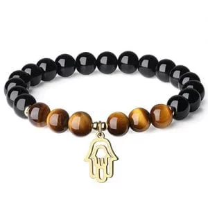 Turmalina Verde, Turmalina Rosa, Turmalina Azul, Turmalina Branca, Turmalina Melancia, Turmalina Paraíba, Turmalina Cinza, Turmalina Marrom, Turmalina Marrom, significado de turmalina preta, turmalina preta, turmalina preta, significado das pedras, pedras energéticas, pedras energéticas, feng shui chakras, preço turmalina, turmalina preta onde comprar