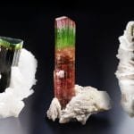 Turmalina Verde, Turmalina Rosa, Turmalina Azul, Turmalina Branca, Turmalina Melancia, Turmalina Paraíba, Turmalina Cinza, Turmalina Marrom, Turmalina Marrom, significado de turmalina preta, turmalina preta, turmalina preta, significado das pedras, pedras energéticas, pedras energéticas, feng shui chakras, preço turmalina, turmalina preta onde comprar