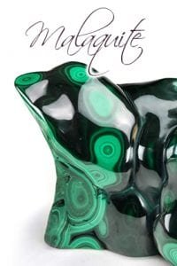 significado de malaquita, malaquite, pedra malaquite, jóia malaquite, propriedades malaquite, pedras energéticas, significado das pedras, pedra do amor, preço malaquite, preço malaquite 2020 malaquite