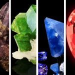 pedra da lua significado, pedra do sol significado, Nomes de pedras energéticas, pedras energéticas de acordo com o signo, pedras energéticas onde comprar, significados de pedras energéticas, pedras energéticas como usá-las, pedras energéticas mais importantes, significado das pedras