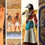 Lapislázuli, lapislázuli preço, lapislázuli significado bíblico, como ativar a pedra lapislázuli, anel de lapislázuli, colar de lapislázuli, propriedades do lapislázuli, pedras energéticas, pedras de cura, mala lapislázuli, atrair o amor,