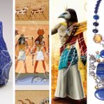 Lapislázuli, lapislázuli preço, lapislázuli significado bíblico, como ativar a pedra lapislázuli, anel de lapislázuli, colar de lapislázuli, propriedades do lapislázuli, pedras energéticas, pedras de cura, mala lapislázuli, atrair o amor,