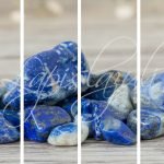 Lapislázuli, lapislázuli preço, lapislázuli significado bíblico, como ativar a pedra lapislázuli, anel de lapislázuli, colar de lapislázuli, propriedades do lapislázuli, pedras energéticas, pedras de cura, mala lapislázuli, atrair o amor,