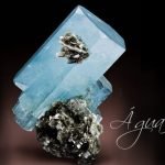 água-marinha, pedra de água marinha, cor de água-marinha, pedra de água-marinha, jóia de água-marinha, preço de água-marinha, gema de água-marinha, propriedades de água-marinha, cor de água-marinha, cor de água-marinha, jade e relaxamento