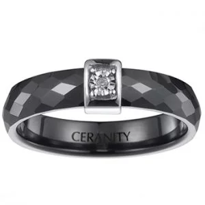 Pedra Diamante