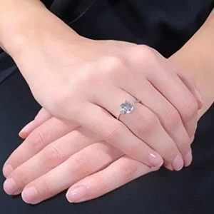 Pedra Diamante