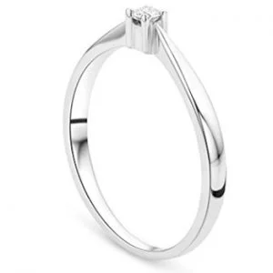 Pedra Diamante