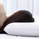 Interpretação dos sonhos