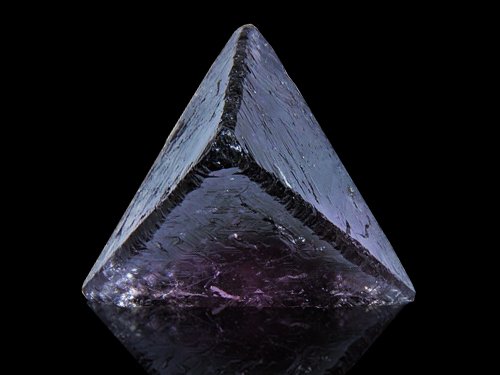 Mineral Chambersite, significado das pedras