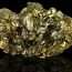 Mineral Jamesonite, significado das pedras