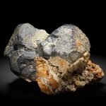 Mineral Luzonita, significado das pedras