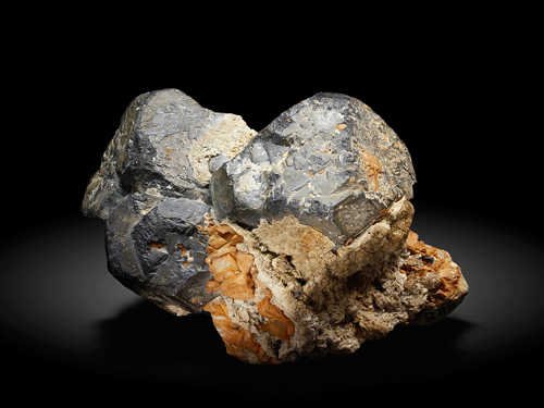 Mineral Luzonita, significado das pedras