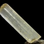 Mineral Marialita, significado das pedras