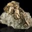 Mineral Pirrotina, significado das pedras