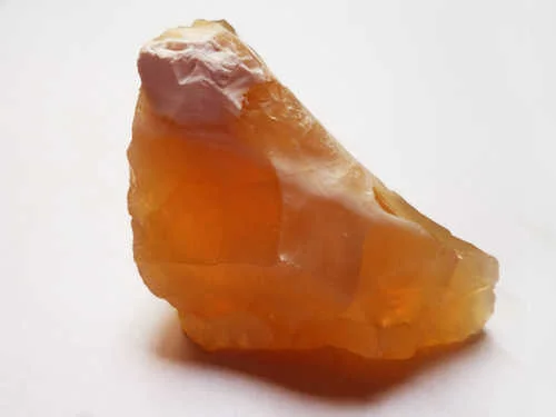 Silvina: O Mineral que Alimenta o Mundo Mineral Silvina,silvita, significado das pedras