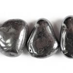 Hematita, Hematita stone, Hematita gema, gema Hematita,Hematita usos