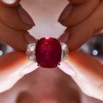 Rubi, ruby stone, gema rubi, piedra preciosa