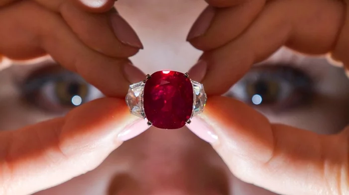 Rubi, ruby stone, gema rubi, piedra preciosa
