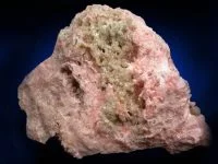 Boehmita o Bohemita: O Mineral que Sustenta a Indústria Pedra Bohemita