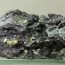 Mineral Glaucofana, significado das pedras, Glaucofana, pedra Glaucofana