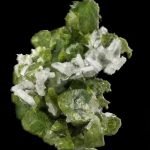 Mineral Titania, significado das pedras, Titania, pedra Titania