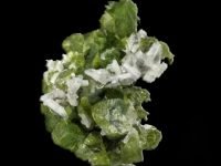 Mineral Titania, significado das pedras, Titania, pedra Titania