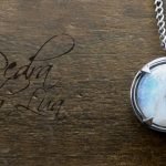 moon stone, Pedra da Lua, significado Pedra da Lua